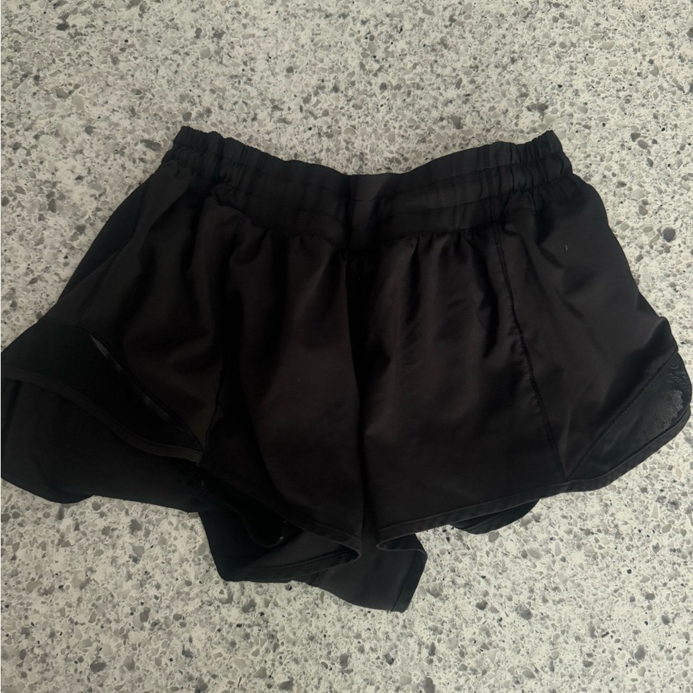 Lululemon shorts “2,5
